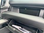 New 2025 Ram 2500 Big Horn Crew Cab 4x4 Pickup for sale #6D25066 - photo 48