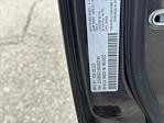New 2025 Ram 2500 Big Horn Crew Cab 4x4 Pickup for sale #6D25066 - photo 49