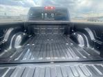 New 2025 Ram 2500 Big Horn Crew Cab 4x4 Pickup for sale #6D25066 - photo 8