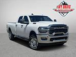New 2025 Ram 2500 Tradesman Crew Cab 4x4 Pickup for sale #6D25068 - photo 1