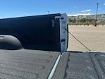 New 2025 Ram 2500 Tradesman Crew Cab 4x4 Pickup for sale #6D25068 - photo 10