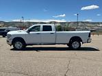 New 2025 Ram 2500 Tradesman Crew Cab 4x4 Pickup for sale #6D25068 - photo 11