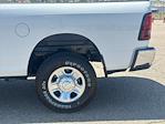 New 2025 Ram 2500 Tradesman Crew Cab 4x4 Pickup for sale #6D25068 - photo 12