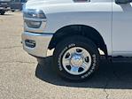 New 2025 Ram 2500 Tradesman Crew Cab 4x4 Pickup for sale #6D25068 - photo 13