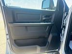 New 2025 Ram 2500 Tradesman Crew Cab 4x4 Pickup for sale #6D25068 - photo 14
