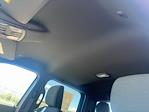 New 2025 Ram 2500 Tradesman Crew Cab 4x4 Pickup for sale #6D25068 - photo 17