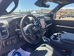 New 2025 Ram 2500 Tradesman Crew Cab 4x4 Pickup for sale #6D25068 - photo 18