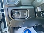 New 2025 Ram 2500 Tradesman Crew Cab 4x4 Pickup for sale #6D25068 - photo 19