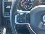 New 2025 Ram 2500 Tradesman Crew Cab 4x4 Pickup for sale #6D25068 - photo 21