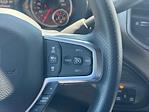New 2025 Ram 2500 Tradesman Crew Cab 4x4 Pickup for sale #6D25068 - photo 22