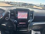 New 2025 Ram 2500 Tradesman Crew Cab 4x4 Pickup for sale #6D25068 - photo 24