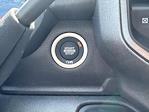 New 2025 Ram 2500 Tradesman Crew Cab 4x4 Pickup for sale #6D25068 - photo 25