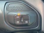 New 2025 Ram 2500 Tradesman Crew Cab 4x4 Pickup for sale #6D25068 - photo 26