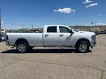 New 2025 Ram 2500 Tradesman Crew Cab 4x4 Pickup for sale #6D25068 - photo 3