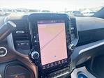 New 2025 Ram 2500 Tradesman Crew Cab 4x4 Pickup for sale #6D25068 - photo 30