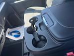 New 2025 Ram 2500 Tradesman Crew Cab 4x4 Pickup for sale #6D25068 - photo 32