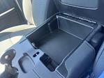 New 2025 Ram 2500 Tradesman Crew Cab 4x4 Pickup for sale #6D25068 - photo 33