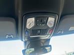 New 2025 Ram 2500 Tradesman Crew Cab 4x4 Pickup for sale #6D25068 - photo 34