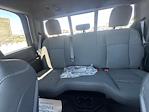 New 2025 Ram 2500 Tradesman Crew Cab 4x4 Pickup for sale #6D25068 - photo 35