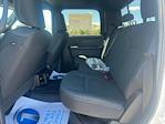New 2025 Ram 2500 Tradesman Crew Cab 4x4 Pickup for sale #6D25068 - photo 37