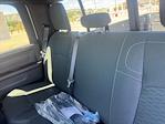 New 2025 Ram 2500 Tradesman Crew Cab 4x4 Pickup for sale #6D25068 - photo 38
