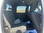 New 2025 Ram 2500 Tradesman Crew Cab 4x4 Pickup for sale #6D25068 - photo 41