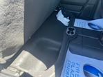 New 2025 Ram 2500 Tradesman Crew Cab 4x4 Pickup for sale #6D25068 - photo 42