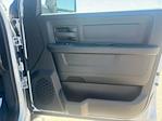 New 2025 Ram 2500 Tradesman Crew Cab 4x4 Pickup for sale #6D25068 - photo 43