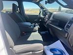 New 2025 Ram 2500 Tradesman Crew Cab 4x4 Pickup for sale #6D25068 - photo 44