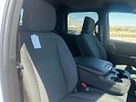 New 2025 Ram 2500 Tradesman Crew Cab 4x4 Pickup for sale #6D25068 - photo 45