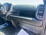 New 2025 Ram 2500 Tradesman Crew Cab 4x4 Pickup for sale #6D25068 - photo 46