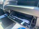 New 2025 Ram 2500 Tradesman Crew Cab 4x4 Pickup for sale #6D25068 - photo 47