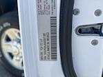 New 2025 Ram 2500 Tradesman Crew Cab 4x4 Pickup for sale #6D25068 - photo 48