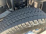 New 2025 Ram 2500 Tradesman Crew Cab 4x4 Pickup for sale #6D25068 - photo 5