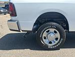 New 2025 Ram 2500 Tradesman Crew Cab 4x4 Pickup for sale #6D25068 - photo 6