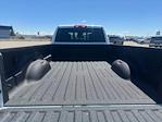 New 2025 Ram 2500 Tradesman Crew Cab 4x4 Pickup for sale #6D25068 - photo 8