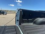 New 2025 Ram 2500 Tradesman Crew Cab 4x4 Pickup for sale #6D25068 - photo 9