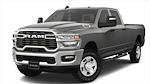 New 2025 Ram 2500 Tradesman Crew Cab 4x4 Pickup for sale #6D25069 - photo 1