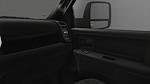 New 2025 Ram 2500 Tradesman Crew Cab 4x4 Pickup for sale #6D25069 - photo 4