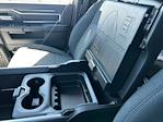 New 2025 Ram 3500 Big Horn Crew Cab for sale #6D25088 - photo 32