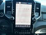 New 2025 Ram 3500 Big Horn Crew Cab for sale #6D25088 - photo 39