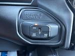 New 2025 Ram 3500 Big Horn Crew Cab for sale #6D25088 - photo 42