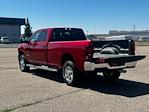 New 2025 Ram 3500 Big Horn Crew Cab for sale #6D25088 - photo 7