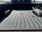 New 2025 Ram 3500 Big Horn Crew Cab for sale #6D25088 - photo 9