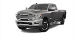 New 2025 Ram 3500 Laramie Crew Cab 4x4 Pickup for sale #6D25099 - photo 1
