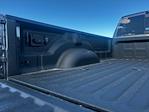 New 2025 Ram 3500 Laramie Crew Cab for sale #6D25099 - photo 10