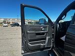 New 2025 Ram 3500 Laramie Crew Cab for sale #6D25099 - photo 14