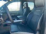 New 2025 Ram 3500 Laramie Crew Cab for sale #6D25099 - photo 16