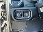 New 2025 Ram 3500 Laramie Crew Cab for sale #6D25099 - photo 17