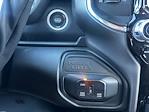 New 2025 Ram 3500 Laramie Crew Cab for sale #6D25099 - photo 32